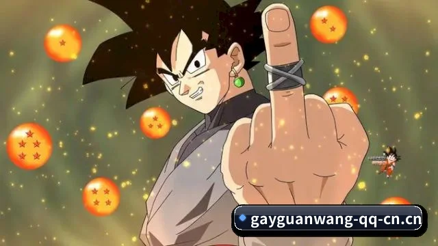 坚持做好内容 - 长期内容价值积累